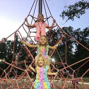 Meet your Posher, Bill